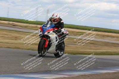 media/Apr-26-2024-TrackDaz (Fri) [[c4b677d280]]/B Group/120pm (Wheelie Bump)/